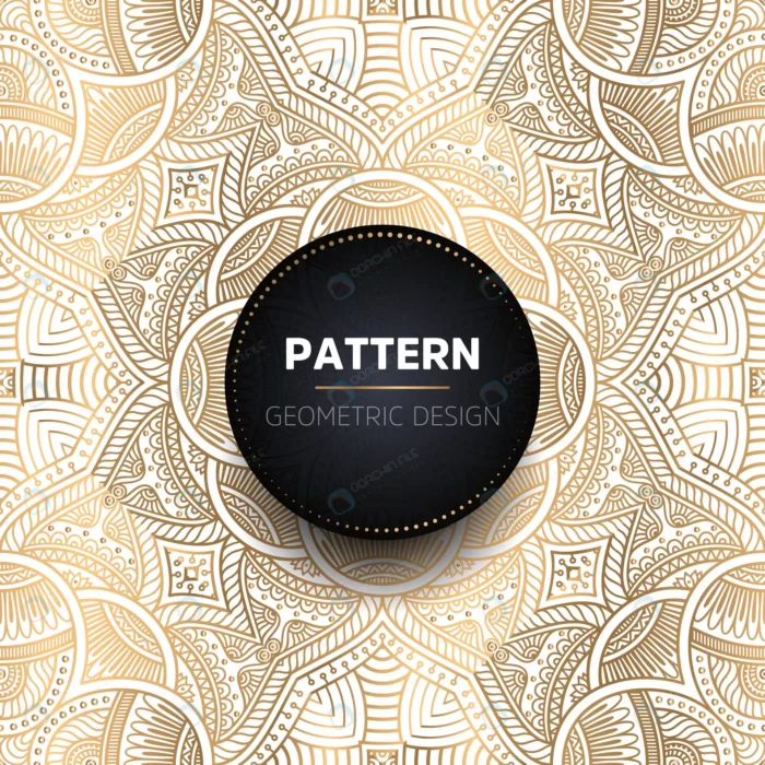 luxury ornamental mandala design background crceaea536c size18.87mb - title:دانلود وکتور طرح ماندالا - اورچین فایل - format:EPS - وکتور - sku:crceaea536c - keywords: p_id:33974