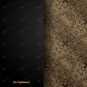 luxury ornamental mandala design background 1 crc5b3c462d size16.28mb 1 - title:Home - اورچین فایل - format: - sku: - keywords: p_id:18