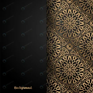 luxury ornamental mandala design background 1 crcc0f6b19e size11.86mb 1 - title:Home - اورچین فایل - format: - sku: - keywords: p_id:18