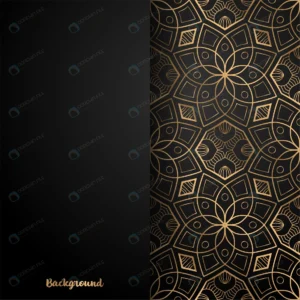 luxury ornamental mandala design background 2 crcfae707d1 size11.75mb 1 - title:Home - اورچین فایل - format: - sku: - keywords: p_id:18