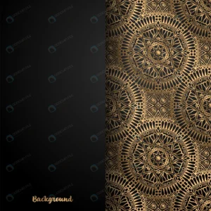 luxury ornamental mandala design background 3 crcf7a81a19 size18.70mb 1 - title:Home - اورچین فایل - format: - sku: - keywords: p_id:18