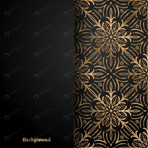 luxury ornamental mandala design background 6 crc6a34c2cc size11.02mb 1 - title:Home - اورچین فایل - format: - sku: - keywords: p_id:18