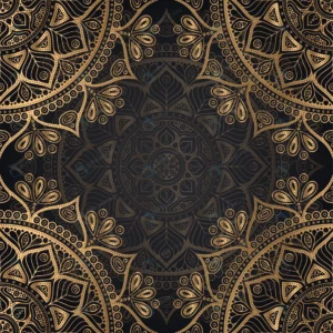 luxury ornamental mandala design background 8 crc56d2eb81 size22.63mb 1 - title:Home - اورچین فایل - format: - sku: - keywords: p_id:18