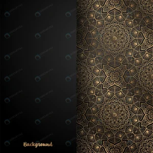 luxury ornamental mandala design background 9 crc8606f7bc size16.96mb - title:Home - اورچین فایل - format: - sku: - keywords: p_id:18