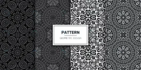 luxury ornamental mandala seamless pattern crc95fa6acb size9.82mb - title:Home Main - اورچین فایل - format: - sku: - keywords: p_id:18