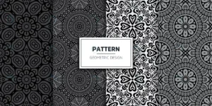 luxury ornamental mandala seamless pattern crc95fa6acb size9.82mb - title:Home - اورچین فایل - format: - sku: - keywords: p_id:18