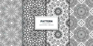 luxury ornamental mandala seamless pattern crcd6b351ee size10.38mb - title:Home - اورچین فایل - format: - sku: - keywords: p_id:18