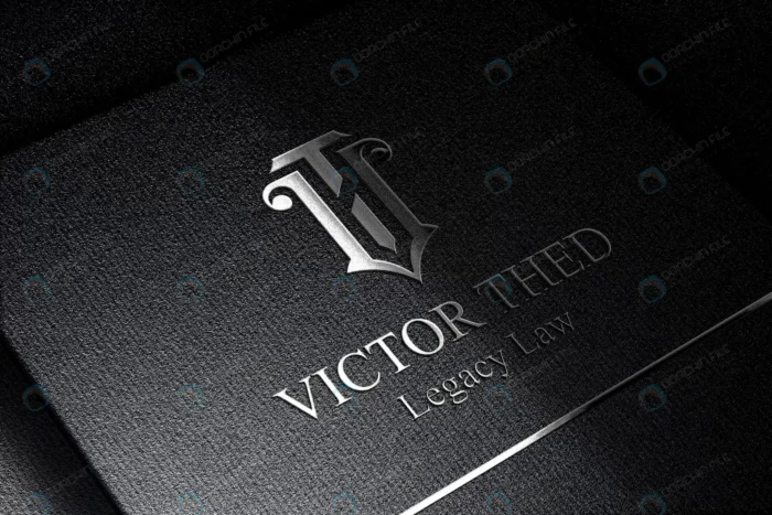 luxury perspective logo mockup paper 1.webp crcd3160ac1 size51.07mb 1 - title:فایل لایه باز موکاپ طرح لوگو روی کاغذ - اورچین فایل - format:PSD - فتوشاپ - sku:crcd3160ac1 - keywords: p_id:49117