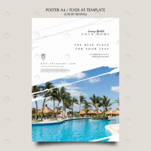 luxury rental print template crce4e6b1b3 size39.21mb - title:Home - اورچین فایل - format: - sku: - keywords: p_id:18