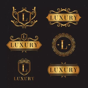 luxury retro logo collection crc615d1000 size2.1mb - title:Home - اورچین فایل - format: - sku: - keywords: p_id:18