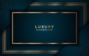 luxury royal golden background with overlap layer crcde1665d5 size4.62mb - title:Home - اورچین فایل - format: - sku: - keywords: p_id:18