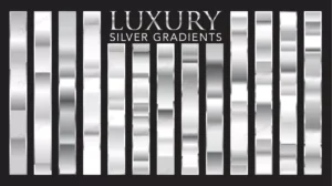 luxury silver gradients crc195ac2d1 size0.92mb - title:Home - اورچین فایل - format: - sku: - keywords: p_id:18