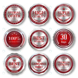 luxury silver red premium quality badges labels.j crc79c0562a size5.56mb - title:Home - اورچین فایل - format: - sku: - keywords: p_id:18