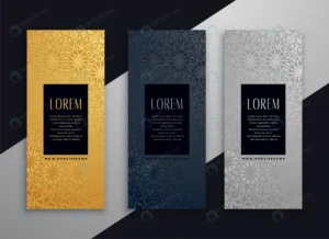 luxury vertical beautiful banner design crc50f4d56d size4.87mb - title:Home - اورچین فایل - format: - sku: - keywords: p_id:18