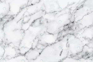 luxury white marble texture background decorative crc019bd17b size6.65mb 4896x3264 - title:Home - اورچین فایل - format: - sku: - keywords: p_id:18