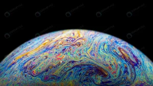 macro picture half soap bubble look like planet s crcbe3f3fd0 size8.17mb 4526x2546 - title:Home - اورچین فایل - format: - sku: - keywords: p_id:18