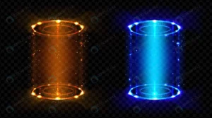 magic portal fantasy futuristic hologram teleport crcede32a91 size5.34mb - title:Home - اورچین فایل - format: - sku: - keywords: p_id:18