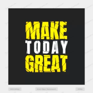 make today great quote crc0e8bd457 size2.11mb - title:Home - اورچین فایل - format: - sku: - keywords: p_id:18