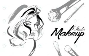 makeup artist business card crc8c6b38a9 size1.64mb - title:Home - اورچین فایل - format: - sku: - keywords: p_id:18