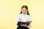 making notes child school uniform kid doing homew crc3c462ebd size3.48mb 4928x3280 1 - title:Home Main - اورچین فایل - format: - sku: - keywords: p_id:18