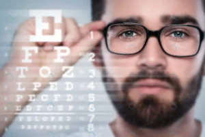 male face eye chart crce04400a8 size3.33mb 4318x2878 1 - title:Home - اورچین فایل - format: - sku: - keywords: p_id:18