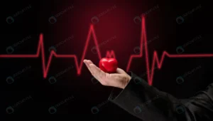 male hand holding red heart dark background early crc70e34ae4 size13.01mb 8018x4541 - title:Home - اورچین فایل - format: - sku: - keywords: p_id:18