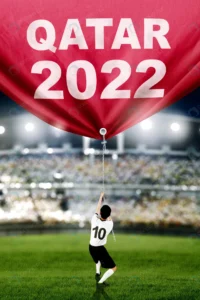 male soccer player pulling qatar 2022 text rnd254 frp34572910 - title:Home - اورچین فایل - format: - sku: - keywords: p_id:18