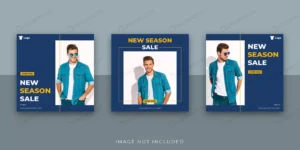 man fashion sale social media post template crc0a1c79b7 size3.23mb - title:Home - اورچین فایل - format: - sku: - keywords: p_id:18