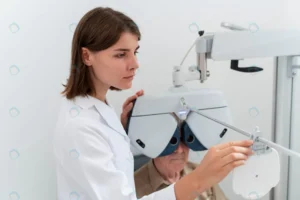 man having eye sight check ophthalmology clinic crcd34008e3 size2.36mb 7900x5269 1 - title:Home - اورچین فایل - format: - sku: - keywords: p_id:18