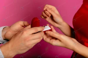 man holds gift box with engagement ring going mak crc3147ccc0 size3.84mb 3686x2457 1 - title:Home - اورچین فایل - format: - sku: - keywords: p_id:18