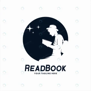 man reading book logo template design 2 crc46d3d820 size0.81mb - title:Home - اورچین فایل - format: - sku: - keywords: p_id:18