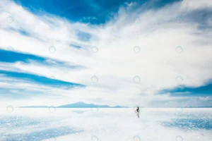 man riding bicycle salar de uyuni salt flat boliv crce44e5a93 size2.89mb 4035x2685 1 - title:Home - اورچین فایل - format: - sku: - keywords: p_id:18