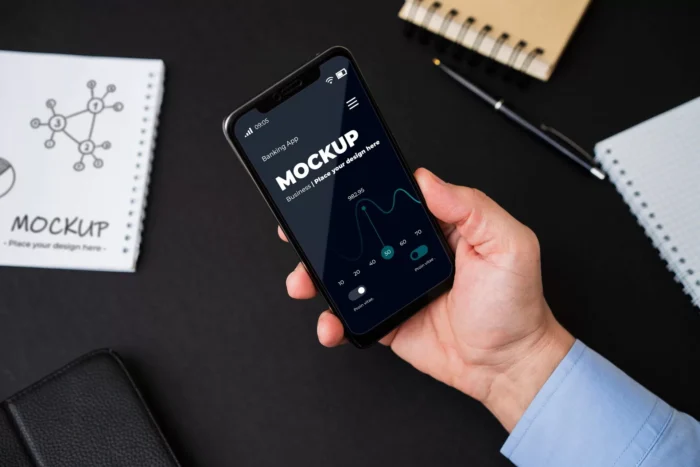 man s hand holding phone mock up crc8ca0c84a size154.12mb min - title:موکاپ فایل لایه باز گوشی هوشمند - اورچین فایل - format:PSD - فتوشاپ - sku:crc8ca0c84a - keywords: p_id:37041