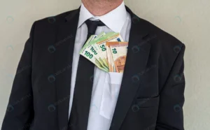 man suit offers euro banknotes services provided h rnd570 frp29437877 1 - title:Home - اورچین فایل - format: - sku: - keywords: p_id:18