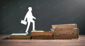 man walking up stairs from books education knowle crcb78afb1f size6.97mb 6720x3612 - title:Home - اورچین فایل - format: - sku: - keywords: p_id:18