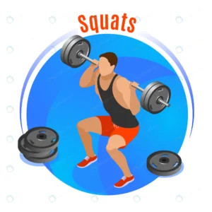 man with barbell shoulders during squats blue rou crcc265f628 size1.62mb 1 - title:Home - اورچین فایل - format: - sku: - keywords: p_id:18