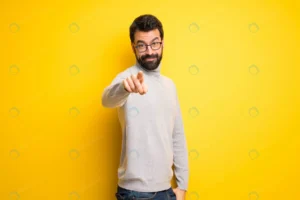 man with beard turtleneck points finger you with crc205ebd6b size0.11mb 1920x1281 - title:Home - اورچین فایل - format: - sku: - keywords: p_id:18