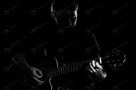 man with guitar darkness crc3add60be size2.62mb 5184x3456 - title:Home Main - اورچین فایل - format: - sku: - keywords: p_id:18