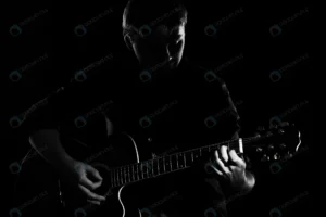 man with guitar darkness crc3add60be size2.62mb 5184x3456 - title:Home - اورچین فایل - format: - sku: - keywords: p_id:18