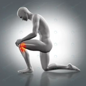 man with knee floor pain other knee crc659a6ba7 size7.15mb 6000x6000 - title:Home Main - اورچین فایل - format: - sku: - keywords: p_id:18