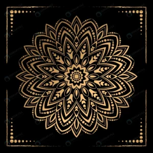 mandala background islamic mandala template vecto crc06512ca2 size3.97mb - title:Home - اورچین فایل - format: - sku: - keywords: p_id:18