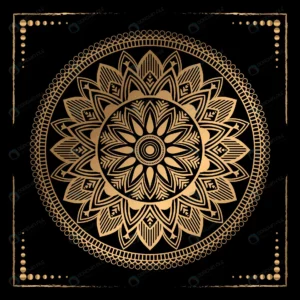 mandala background islamic mandala vector templat crcff66ae7a size4.94mb 1 - title:Home - اورچین فایل - format: - sku: - keywords: p_id:18