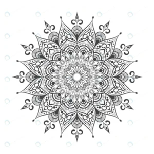 mandala black white crc92cc8673 size2.9mb - title:Home - اورچین فایل - format: - sku: - keywords: p_id:18