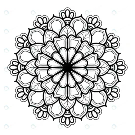 mandala design crc71a454b1 size2.73mb - title:Home Main - اورچین فایل - format: - sku: - keywords: p_id:18