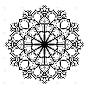 mandala design crc71a454b1 size2.73mb - title:Home - اورچین فایل - format: - sku: - keywords: p_id:18