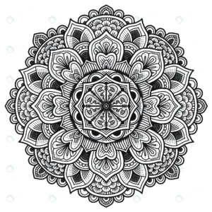 mandala design crccec556dd size5.85mb - title:Home - اورچین فایل - format: - sku: - keywords: p_id:18