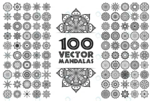 mandala ethnic style crc22fc592d size9.62mb - title:Home - اورچین فایل - format: - sku: - keywords: p_id:18