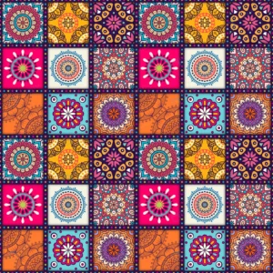 mandala pattern crcc7161cfb size22.05mb - title:Home - اورچین فایل - format: - sku: - keywords: p_id:18