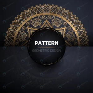 mandala seamless pattern vintage decorative eleme crc84f3101e size13.38mb - title:Home - اورچین فایل - format: - sku: - keywords: p_id:18