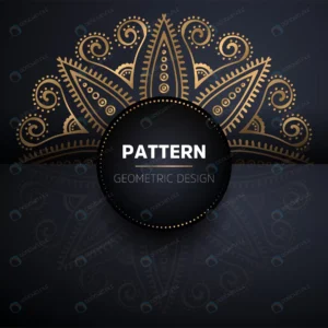 mandala seamless pattern vintage decorative eleme crc8d2f49af size9.12mb - title:Home - اورچین فایل - format: - sku: - keywords: p_id:18